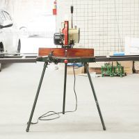 開槽機(jī)品牌大全 精密機(jī)械領(lǐng)域的卓越之選