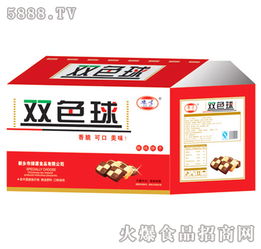 食品飲料產(chǎn)品招商代理與全球廣告推廣一站式解決方案